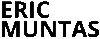 eric muntas